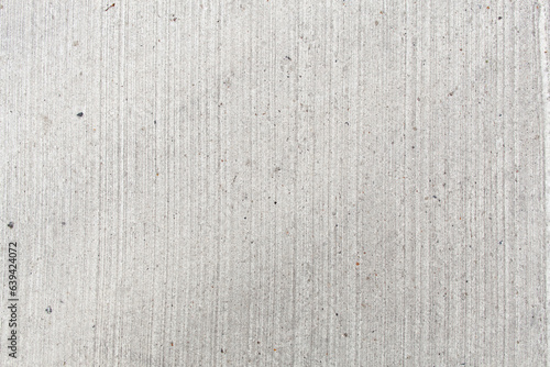 Obraz na płótnie Grey concrete texture. Concrete surface background. w salonie