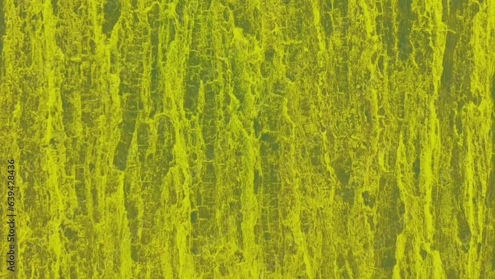 Futuristic video animation. Texture baclground Futuristic video animation. Texture baclground