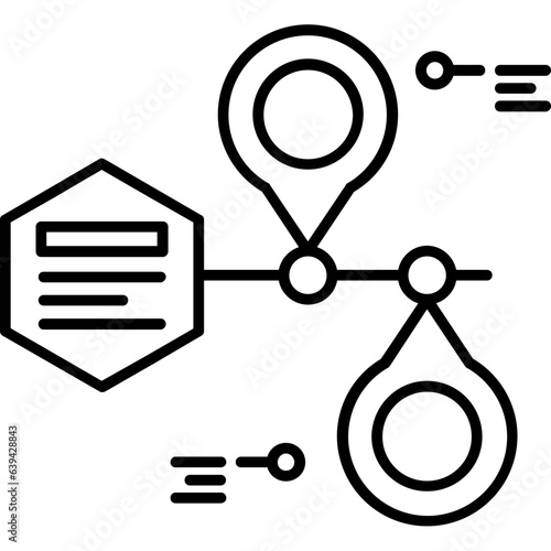Placeholder Icon