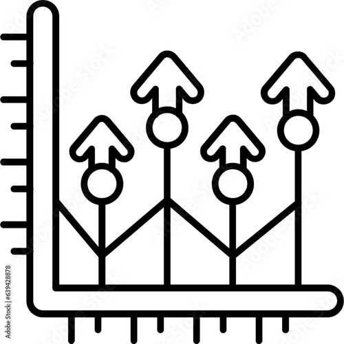 Grow up Icon