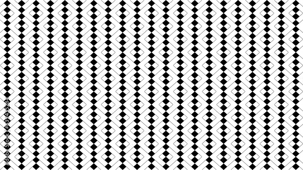 square rhombus abstract pattern background square rhombus abstract pattern background