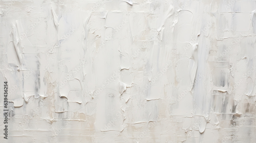 abstract white color texture abstract white color texture