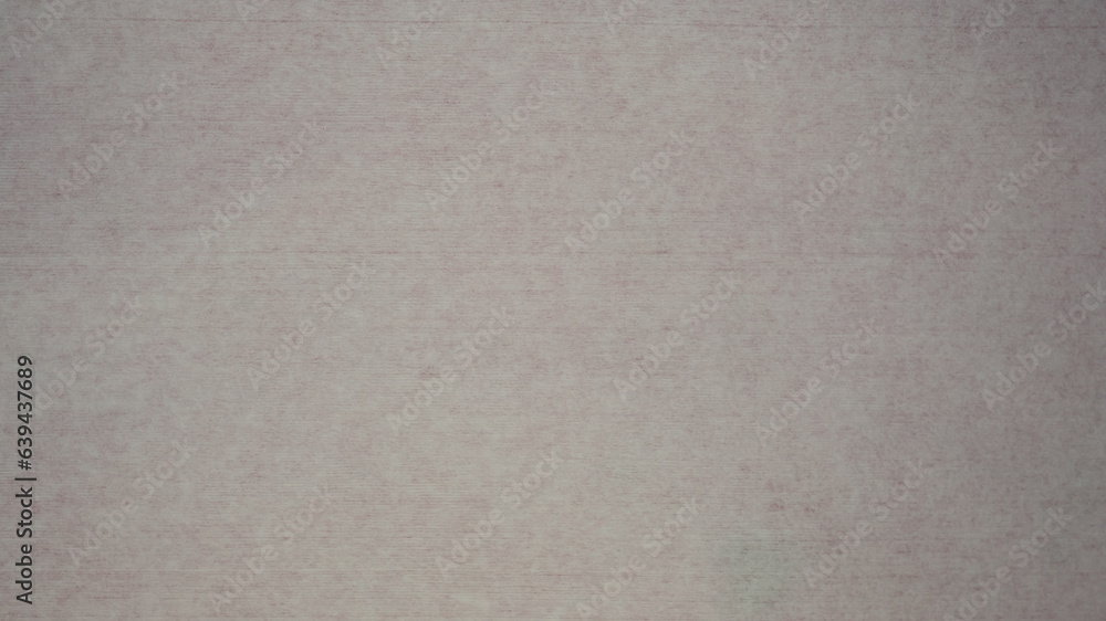 Background and texture of light brown paper with gradient brightness. Background and texture of light brown paper with gradient brightness.