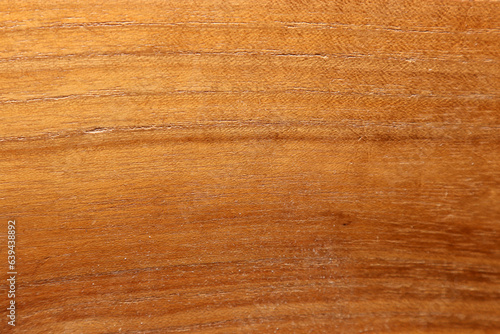 歴史を感じる家具に使われていたレトロな槐（エンジュ）板の木目テクスチャー