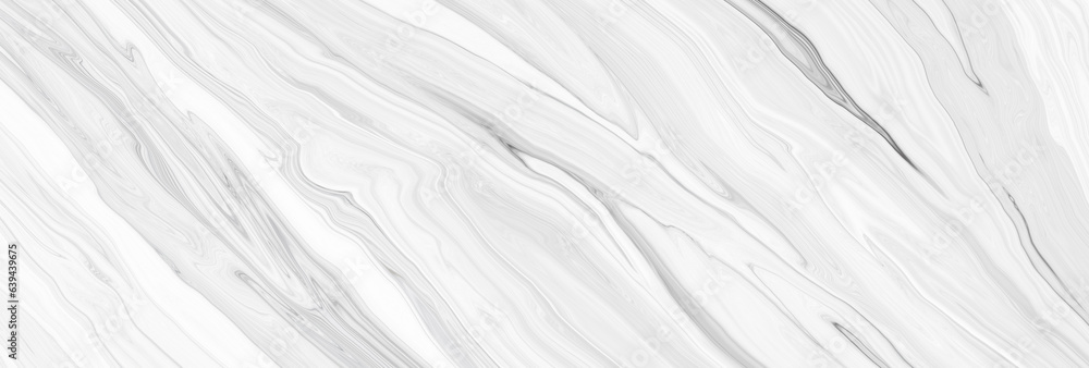Obraz premium Marble wall white silver pattern gray ink graphic background abstract light elegant black for do floor plan ceramic counter texture stone tile grey background natural for interior decoration.