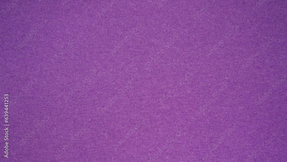 Photos of purple backgrounds and textures that gradient of light Photos of purple backgrounds and textures that gradient of light