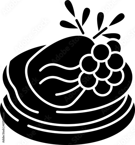 blinis  icon