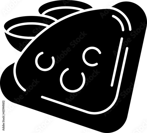dosa  icon