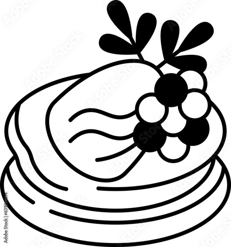 blinis  icon