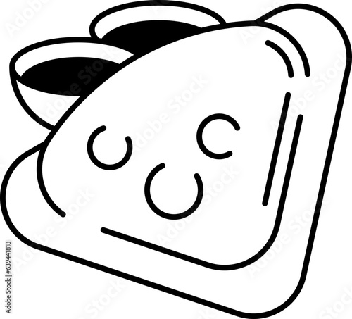 dosa  icon