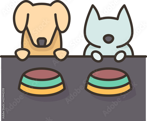 pet  icon