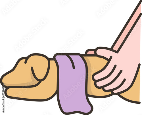 pet  icon