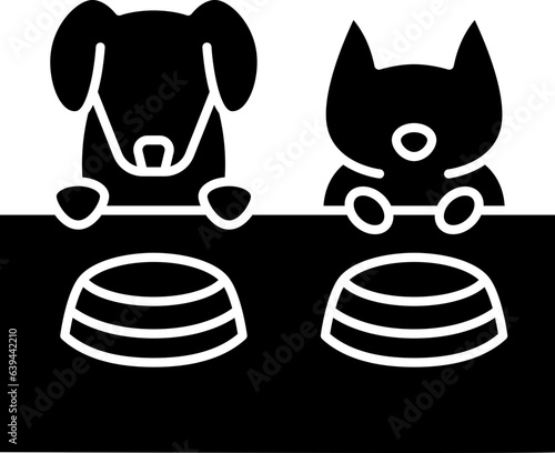 pet  icon