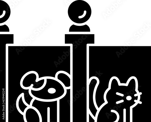 pet  icon