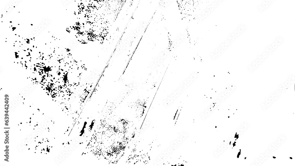 Scratched and Cracked Grunge Urban Background Texture Vector. Dust Overlay Distress Grainy Grungy Effect. Subtle halftone grunge urban texture vector. Distressed overlay texture. Scratched and Cracked Grunge Urban Background Texture Vector. Dust Overlay Distress Grainy Grungy Effect. Subtle halftone grunge urban texture vector. Distressed overlay texture.
