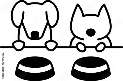 pet  icon