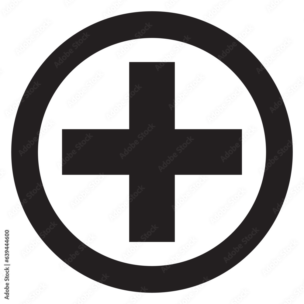 caduceus icon on metal internet button caduceus icon on metal internet button
