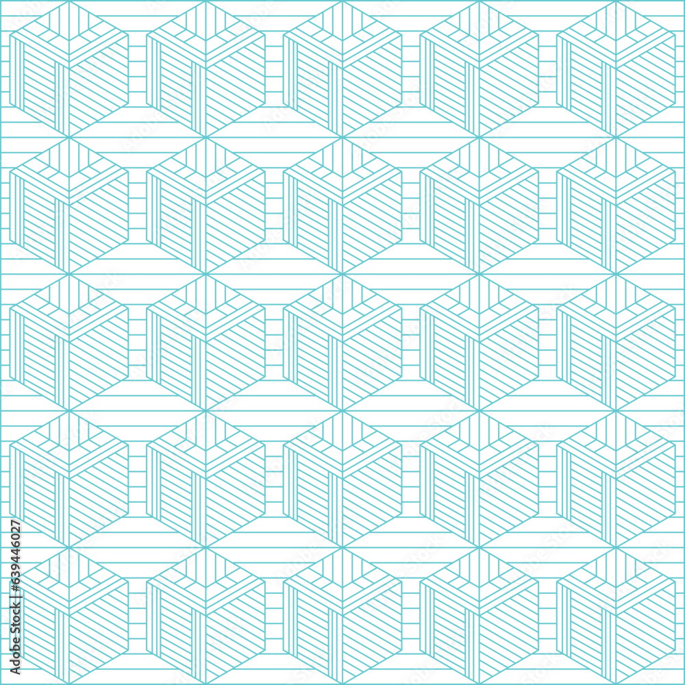 Abstract vector seamless pattern and swatches oriental line texture on white background modern simple wallpaper geometric diagonal fabric set of design elements ornamental vector patterns and swatches Abstract vector seamless pattern and swatches oriental line texture on white background modern simple wallpaper geometric diagonal fabric set of design elements ornamental vector patterns and swatches