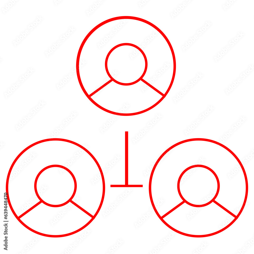 Icon Financial business Icon Financial business