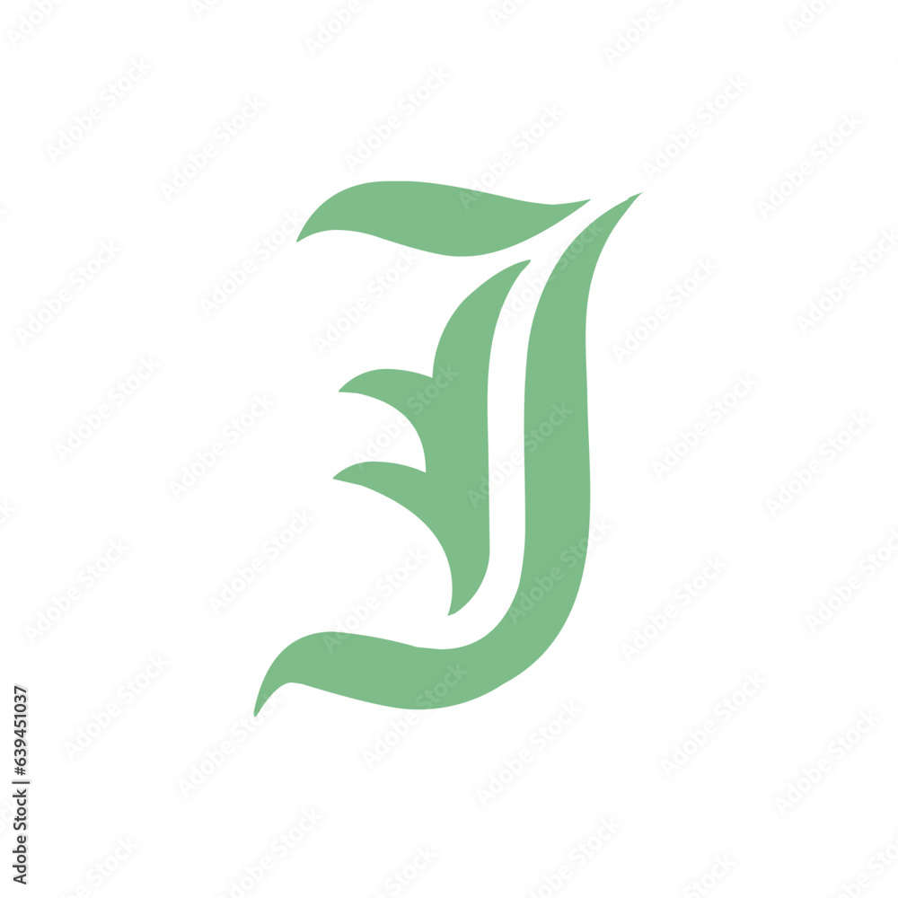 Monogram design vector logo. Monogram initial letter mark J logo design. Monogram design vector logo. Monogram initial letter mark J logo design simple J monogram Monogram design vector logo. Monogram initial letter mark J logo design. Monogram design vector logo. Monogram initial letter mark J logo design simple J monogram