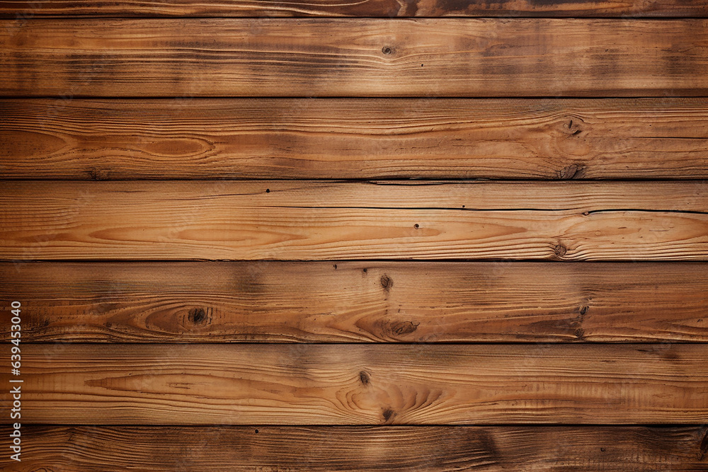 wood, texture, wooden, brown, wall, pattern, floor, plank, board, timber, old, dark, panel, hardwood, surface, grain, textured, material, natural, design, nature, parquet, rough, tree, pine wood, texture, wooden, brown, wall, pattern, floor, plank, board, timber, old, dark, panel, hardwood, surface, grain, textured, material, natural, design, nature, parquet, rough, tree, pine