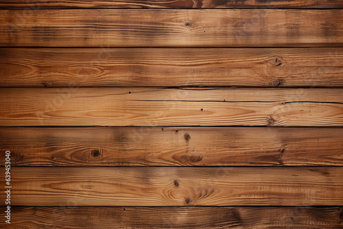 wood, texture, wooden, brown, wall, pattern, floor, plank, board, timber, old, dark, panel, hardwood, surface, grain, textured, material, natural, design, nature, parquet, rough, tree, pine