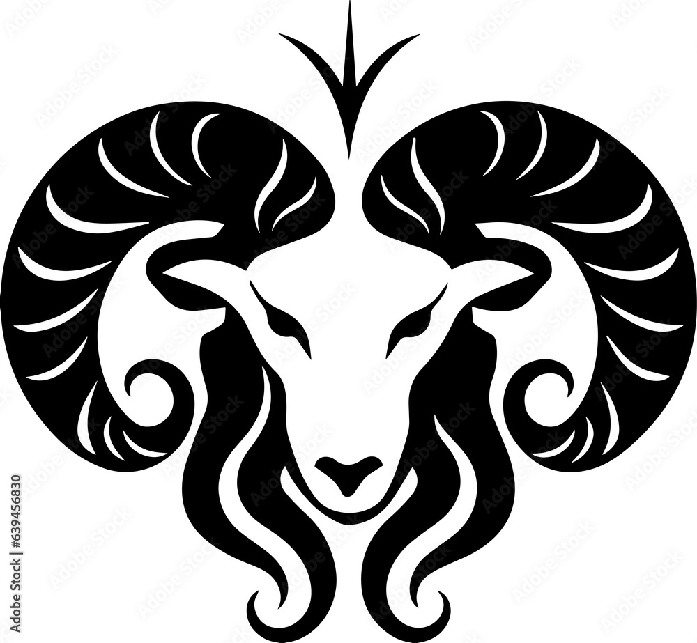 12 ZODIAC 12 ZODIAC