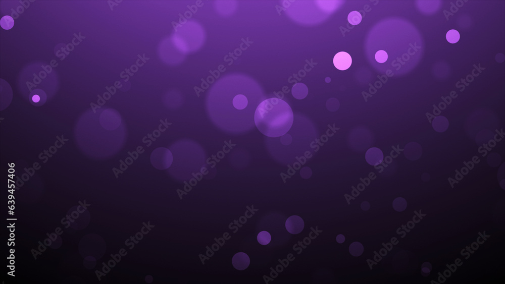 creative glowing bokeh glittering background for social party events celebration Christmas and festivals.particle motion graphic defocused bg. creative glowing bokeh glittering background for social party events celebration Christmas and festivals.particle motion graphic defocused bg.