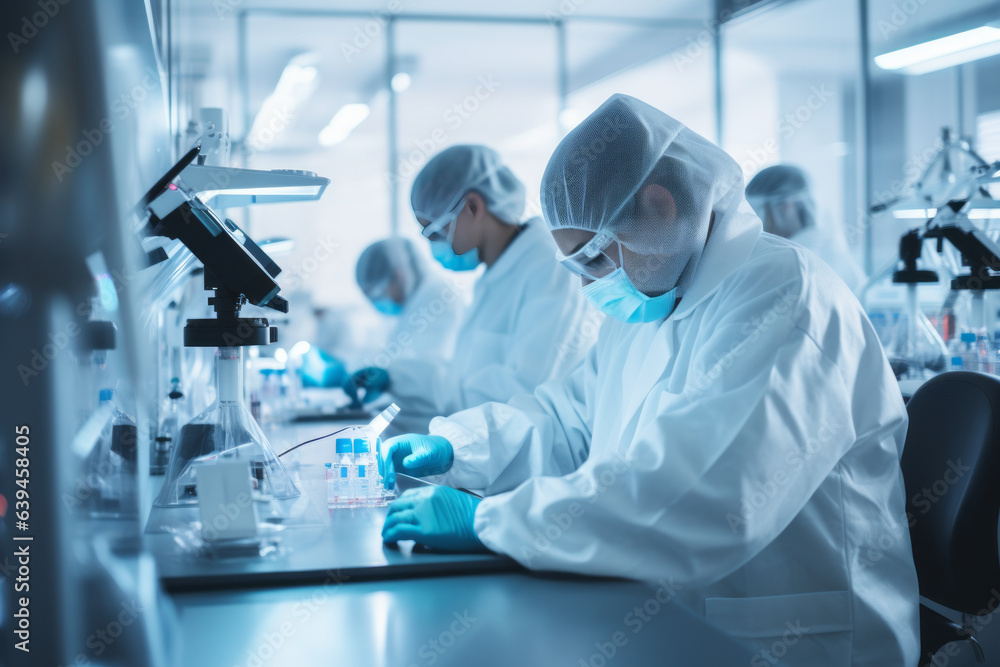 professional health care researchers working in life of medical science laboratory,generative ai professional health care researchers working in life of medical science laboratory,generative ai