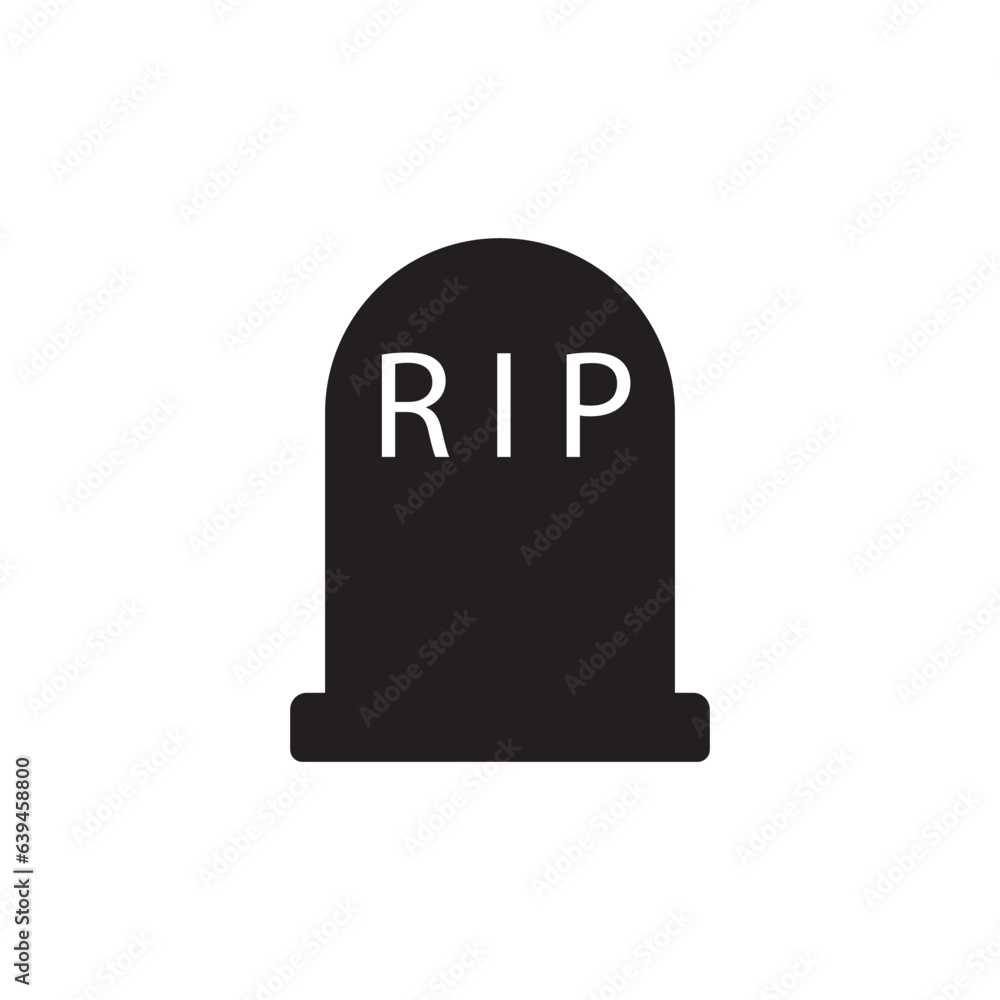 halloween icon vector halloween icon vector