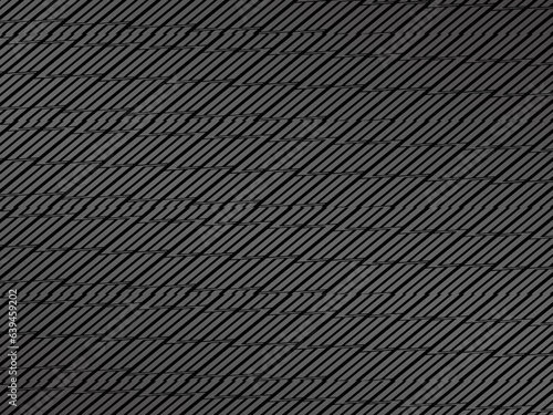 Metal texture steel background. Perforated metal sheet, perfect for banners, business, business cards, web design, flyers, wallpapers, backgrounds, etc.