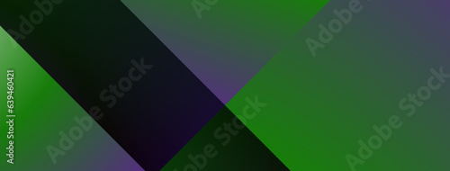 Vivid abstraction unfolds. Triangles in seamless harmony, composing dynamic geometric backdrop. Interplay of angles and hues forms captivating tapestry, evoking modernity and artistic allure