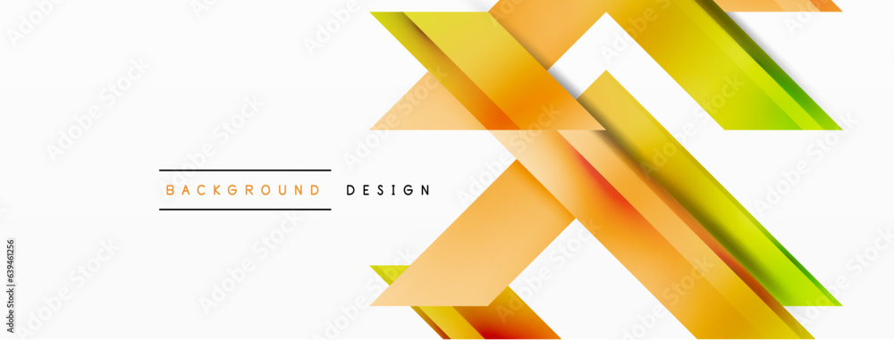 Minimalist backdrop featuring dynamic diagonal gradient lines. Sleek movement crafts artful dance of colors, blending modern aesthetics with captivating simplicity Minimalist backdrop featuring dynamic diagonal gradient lines. Sleek movement crafts artful dance of colors, blending modern aesthetics with captivating simplicity