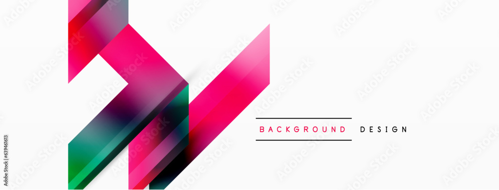 Minimalist backdrop featuring dynamic diagonal gradient lines. Sleek movement crafts artful dance of colors, blending modern aesthetics with captivating simplicity Minimalist backdrop featuring dynamic diagonal gradient lines. Sleek movement crafts artful dance of colors, blending modern aesthetics with captivating simplicity