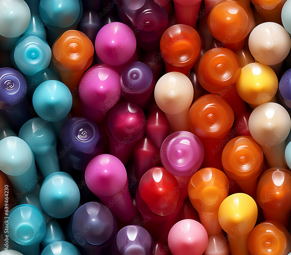 billiard balls on a white background seamless pattern, continuous design, uninterrupted motif, consistent repetition, harmonious texture, unbroken sequence, billiard balls on a white background seamless pattern, continuous design, uninterrupted motif, consistent repetition, harmonious texture, unbroken sequence,
