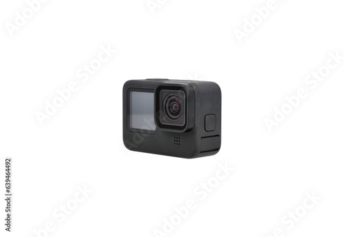 Action camera (45 degree angle) JPG