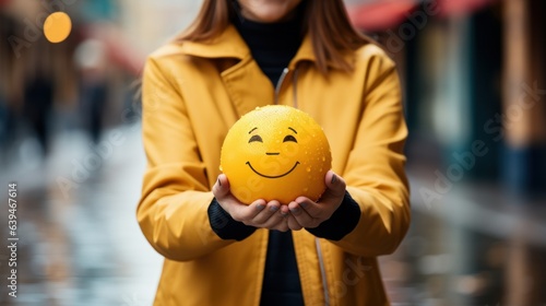 Smiley face, stock image, popular, trending, adobe stock seller