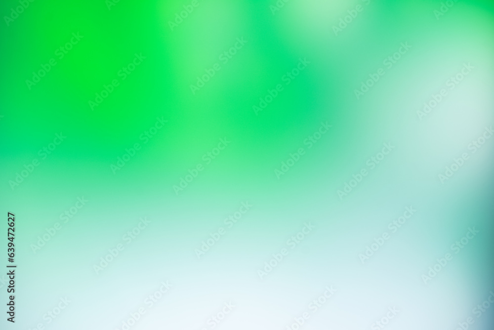 Artistic blurry colorful wallpaper background Artistic blurry colorful wallpaper background