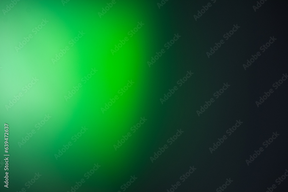 Artistic blurry colorful wallpaper background Artistic blurry colorful wallpaper background