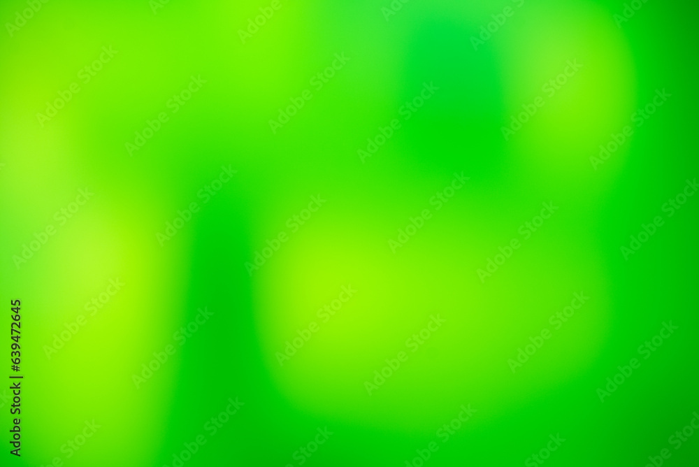 Artistic blurry colorful wallpaper background Artistic blurry colorful wallpaper background
