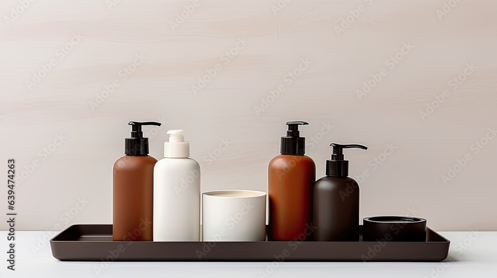 whitening and moisturizing Face cream in an open glass jar and flowers on white background. Set for spa, skin care and body products and solutions for skin problems such as scars, acne, wrinkles. whitening and moisturizing Face cream in an open glass jar and flowers on white background. Set for spa, skin care and body products and solutions for skin problems such as scars, acne, wrinkles.