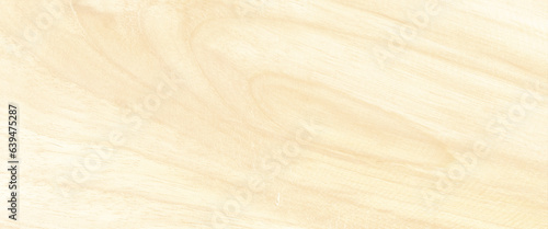 Soft light wood planks with natural texture, vintage boards background. light plywood, old wood background, light wooden abstract texture,
the horizontal plank.