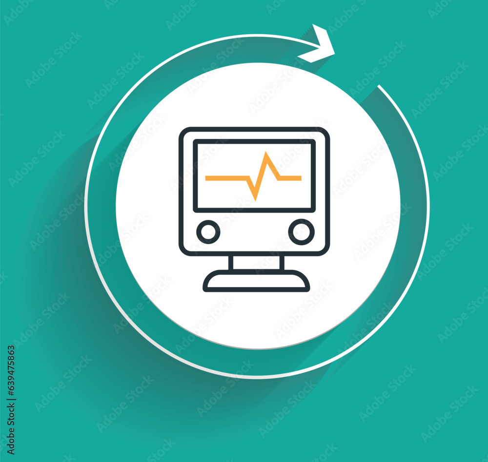 Cybersecurity in healthcare aims to prevent attacks by protecting systems from unauthorized access, use, and disclosure of patient data