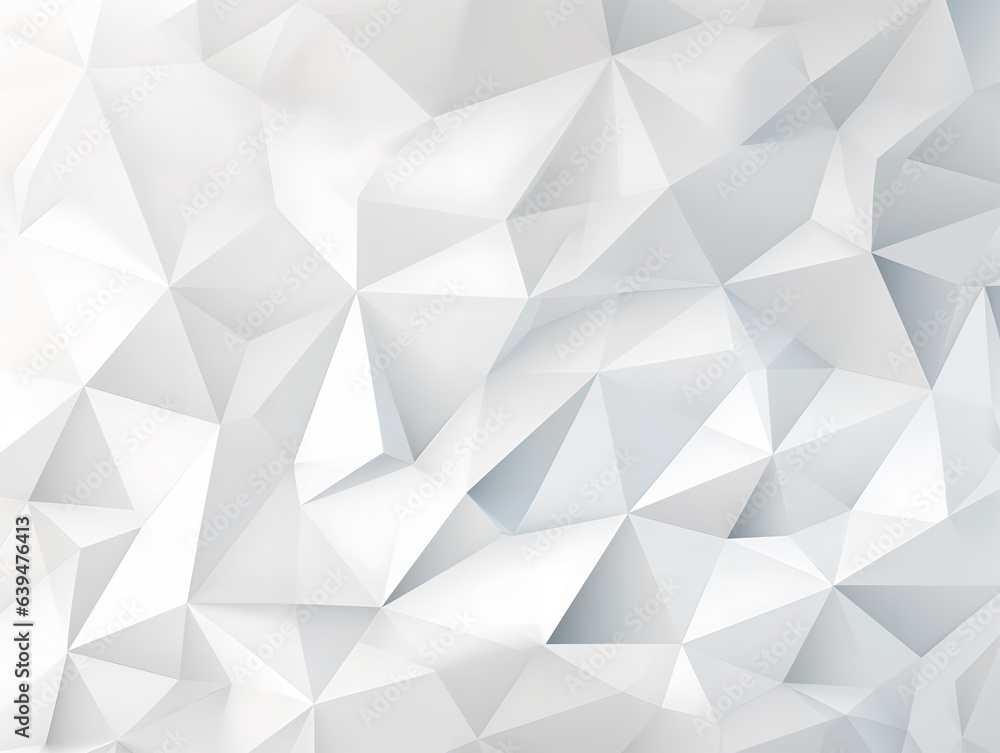 abstract geometric background abstract geometric background
