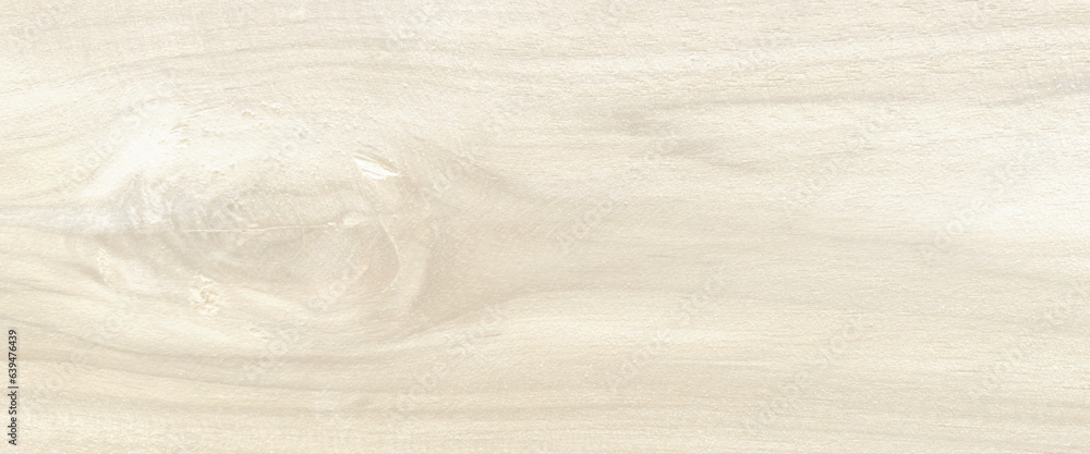 Obraz premium Light beige parquet, the wood texture, table with wood grain texture, vintage boards background. light plywood, panoramic surface of natural wood birch plywood sheet.