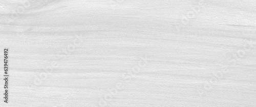 light white grey natural wooden texture wallpaper, white washed soft wood surface as background, table with wood grain texture.
