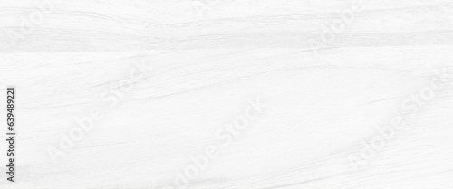 Light wooden texture, white washed soft wood surface as background texture wood, wood gray background, Space for text.