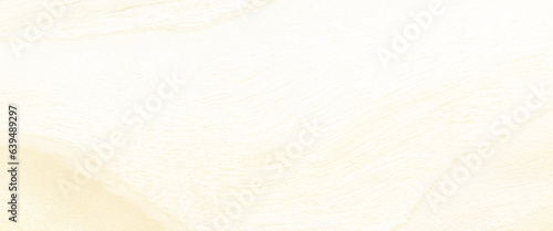 Light beige parquet, the wood texture, table with wood grain texture, vintage boards background. light plywood, panoramic surface of natural wood birch plywood sheet.