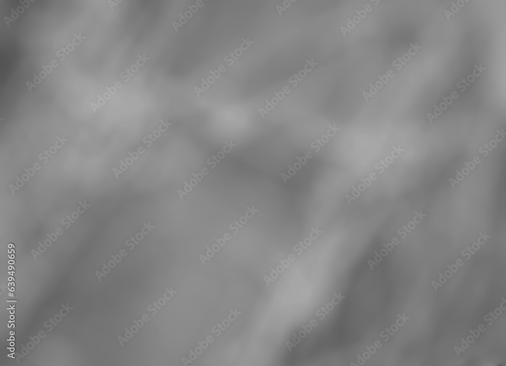blur dark gray background