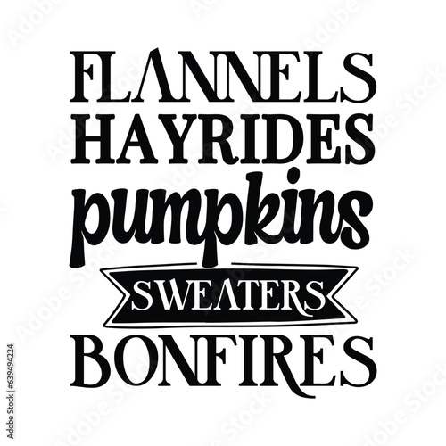 flannels hayrides pumpkins sweaters bonfires